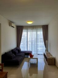 Bedok Residences (D16), Apartment #499594811